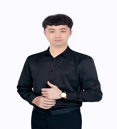 �DƬ 4_����.jpg