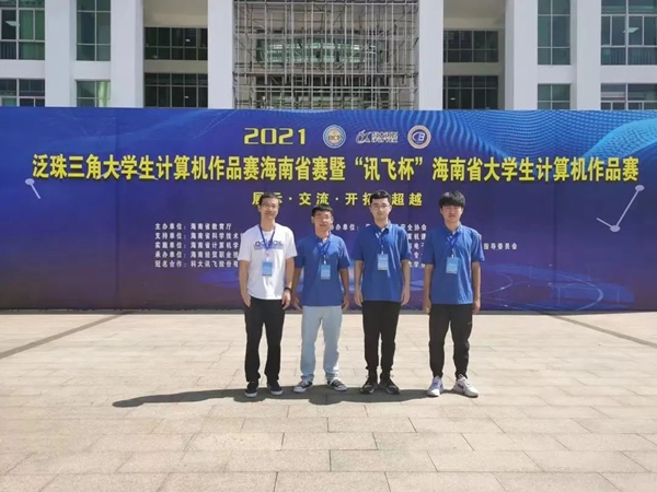 �DƬ 2_����.jpg