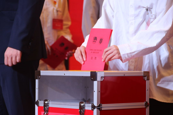 �DƬ 41_����.jpg