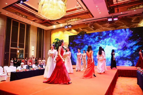 20220106��У�W(xu��)��ժ�@2021���������Ļ�С���ِ(����)���Qِ��헪��?ԭ�D (14).jpg