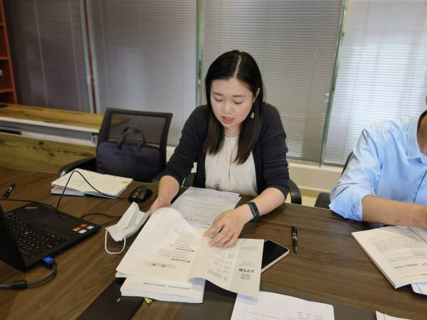 20220311 2021-2022�W(xu��)��ڶ��W(xu��)���΄�(sh��)�c�����n�̽̌W(xu��)��ӑ��(hu��)2(1).jpg