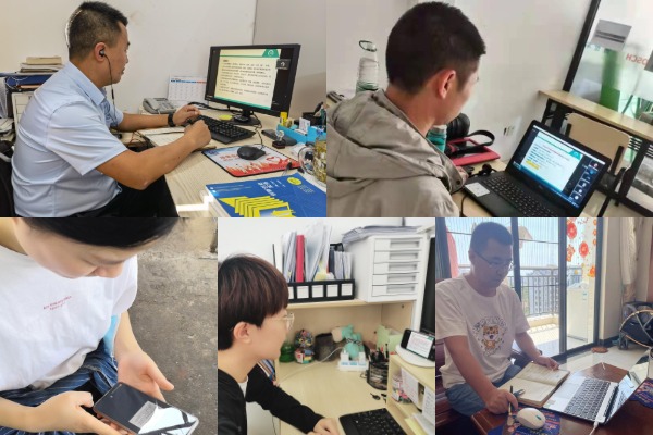 16474845672244031.jpg 16474845672244031.jpg