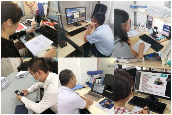 16474845665985426.jpg 16474845665985426.jpg