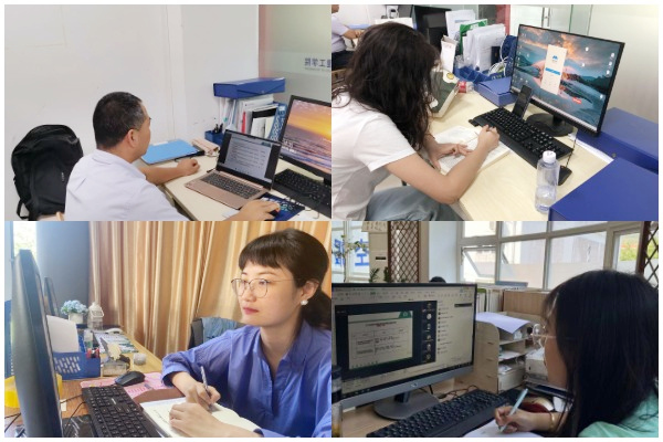 16474845669964125.jpg 16474845669964125.jpg