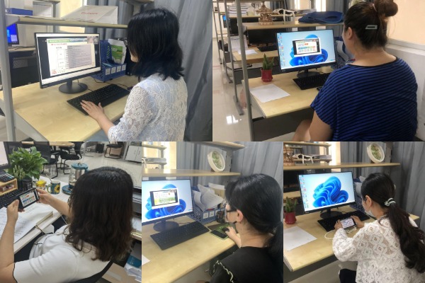 公基�?.23.png 公基�?.23.png