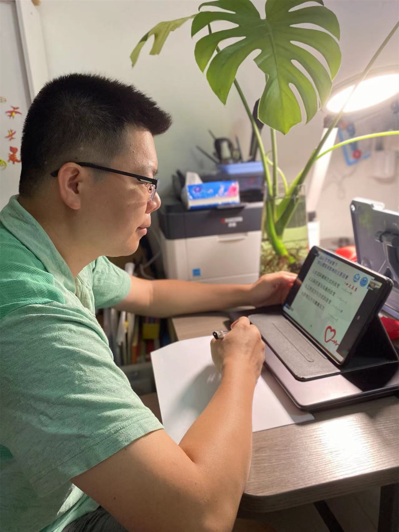 d67f83de9fced15117c82dc8db959b0.jpg d67f83de9fced15117c82dc8db959b0.jpg