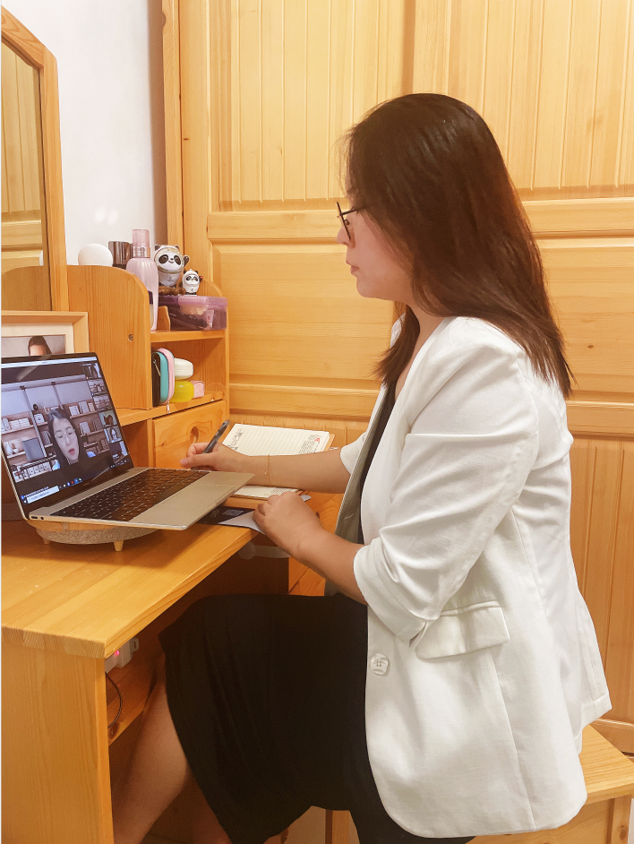 微信截圖_20220414095001.png 微信截圖_20220414095001.png