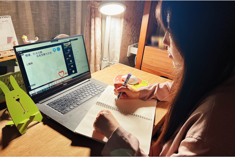 微信截圖_20220414095955.png 微信截圖_20220414095955.png