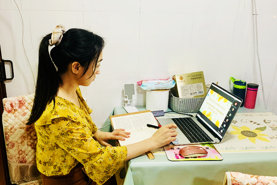 微信截圖_20220414100150.png 微信截圖_20220414100150.png