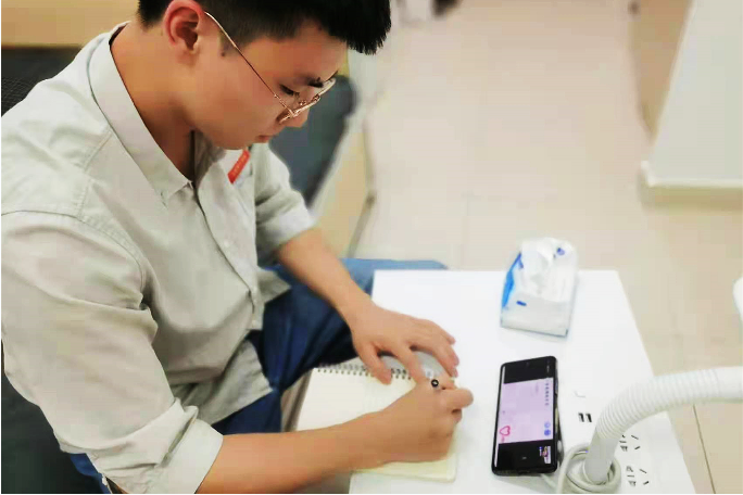 微信截圖_20220414100347.png 微信截圖_20220414100347.png