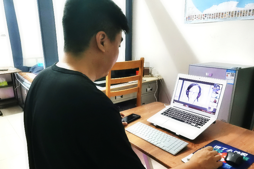 微信截圖_20220414100527.png 微信截圖_20220414100527.png