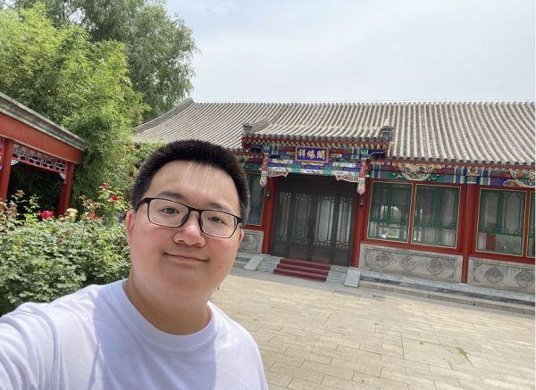 圖片 3.jpg 圖片 3.jpg