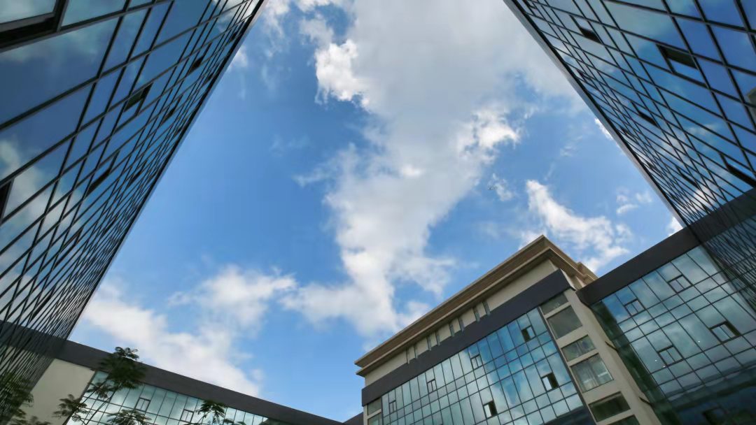 0586c26fa377583dd59408c6b46de07 - ����.jpg