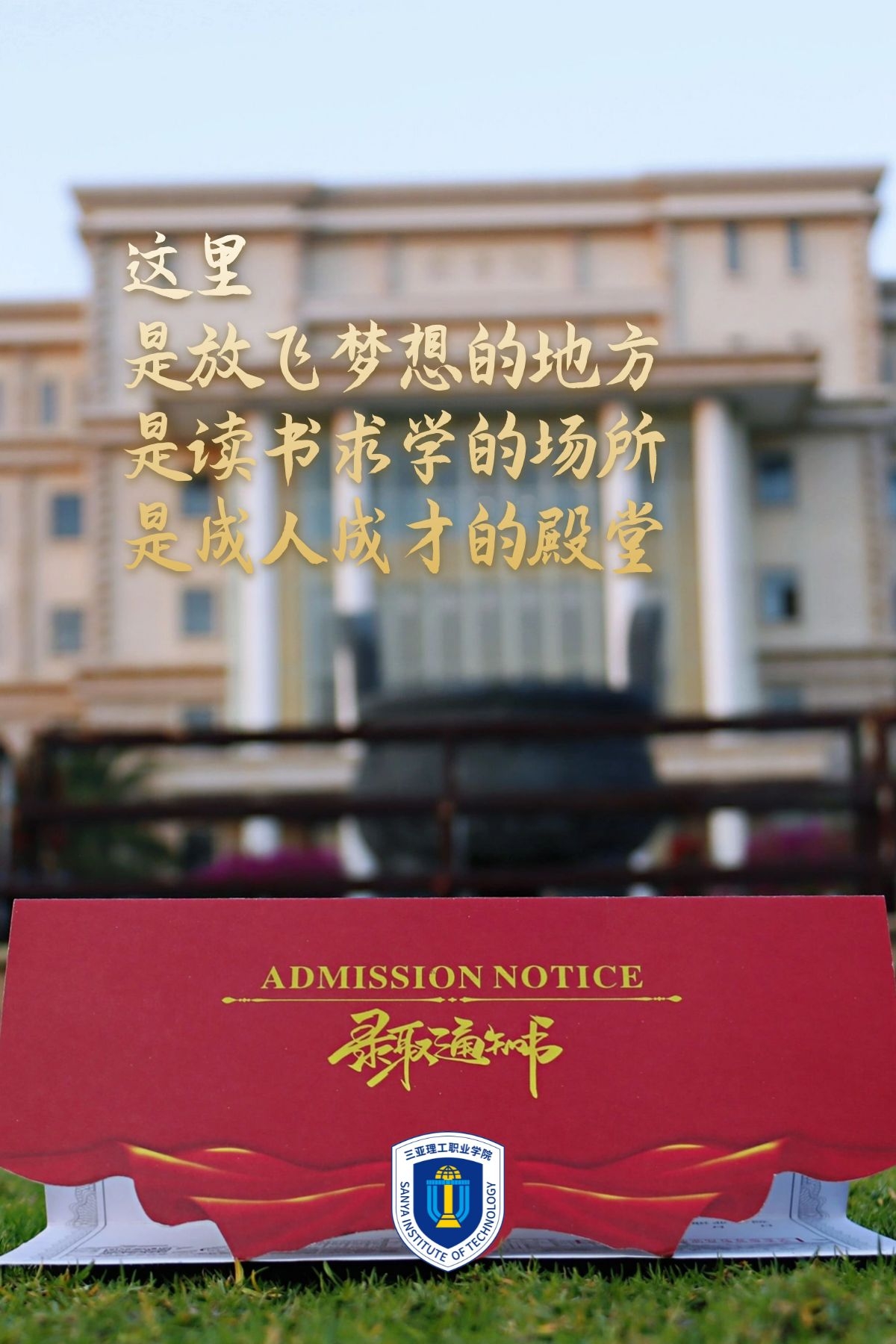 �D˾�?20220607-30916120 (2).jpg