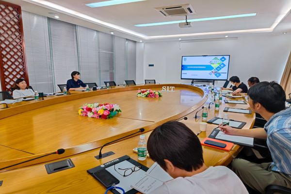 圖片1.jpg 圖片1.jpg