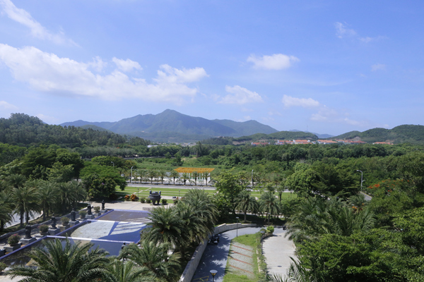 Canon EOS 6D_20210702_104927_����.jpg