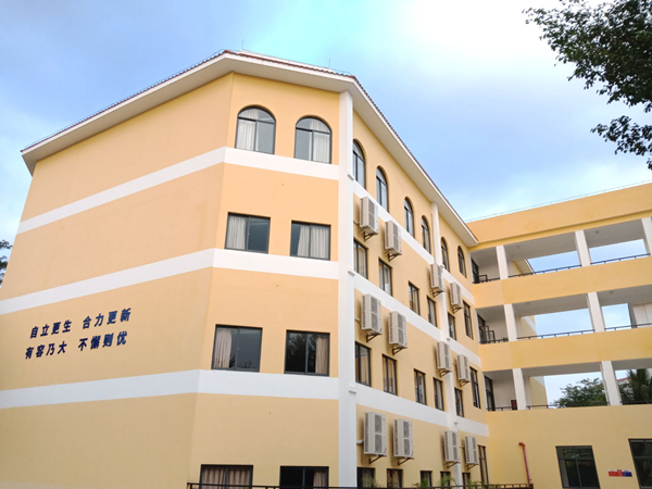 OPPO A79kt_20191202_171354.Id_9400001e962bb1f.jpg