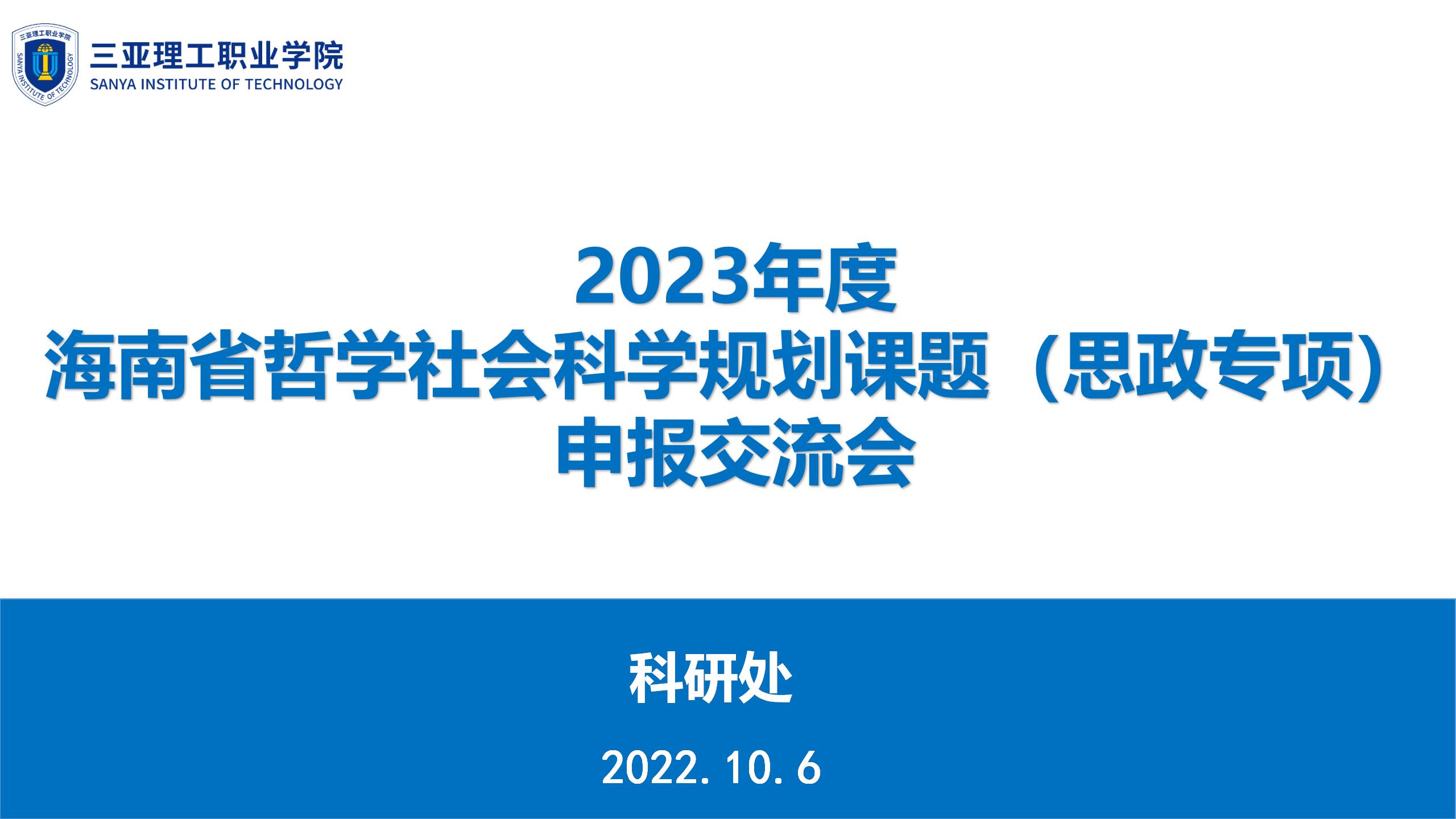 圖片1.jpg 圖片1.jpg