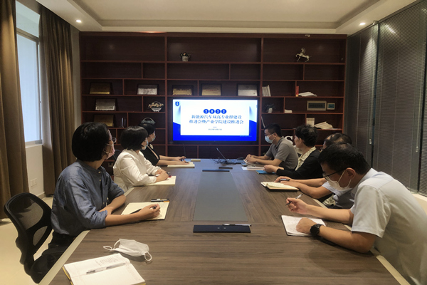 上傳.jpg 上傳.jpg