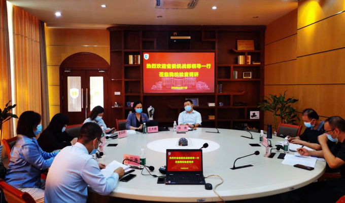 d7c899e46a5dec534ca02c96438044b_副本.jpg d7c899e46a5dec534ca02c96438044b_副本.jpg