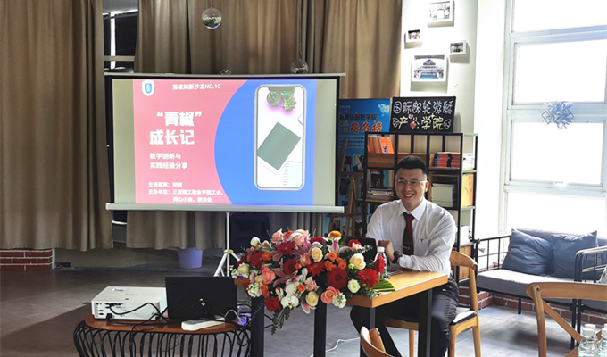 1cca66675d53c8ca36314290de163c3.jpg 1cca66675d53c8ca36314290de163c3.jpg