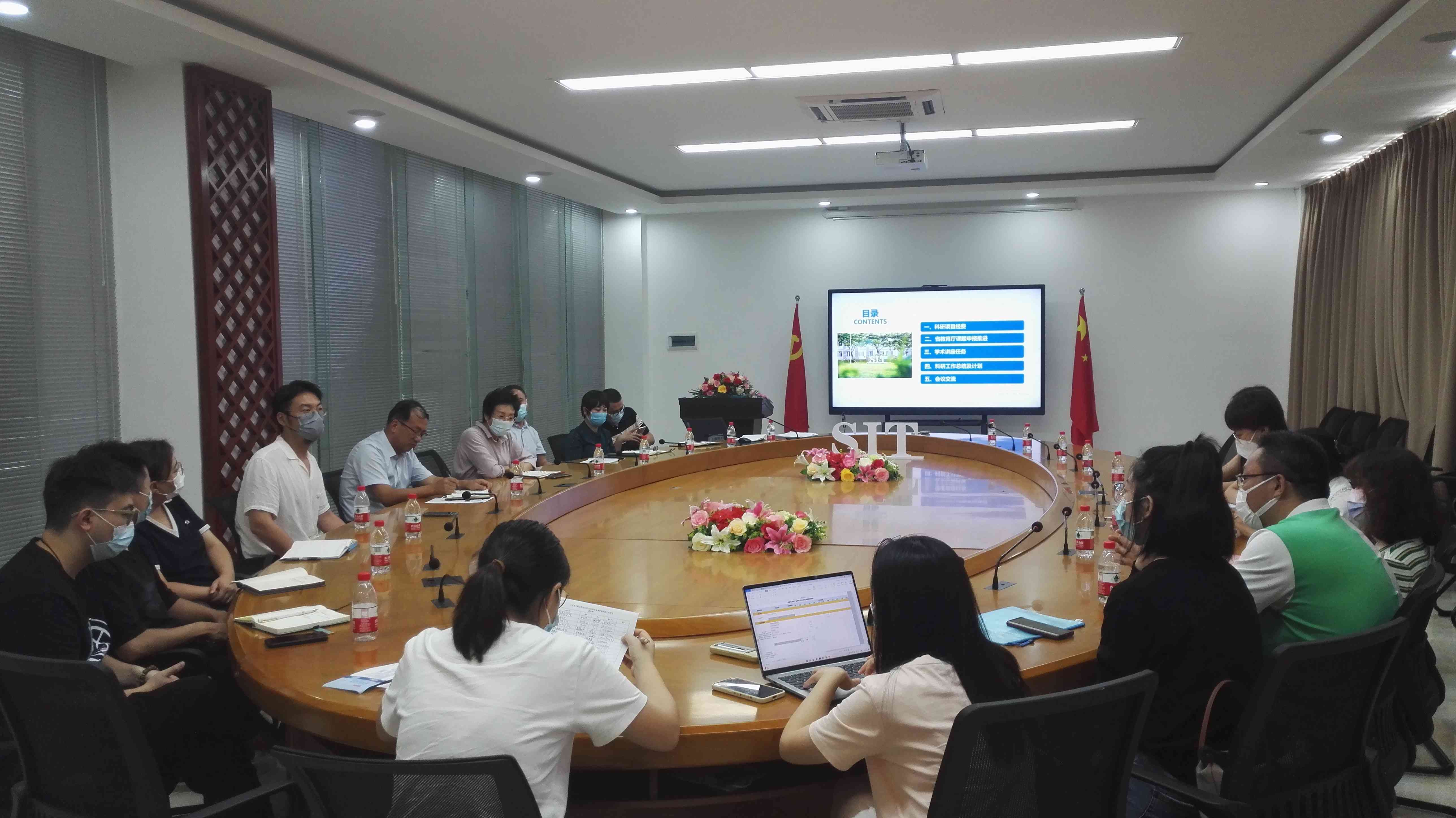 4 - 副本 - 副本(1).jpg 4 - 副本 - 副本(1).jpg