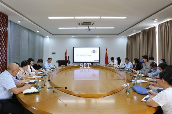 IMG_9412_副本.jpg IMG_9412_副本.jpg