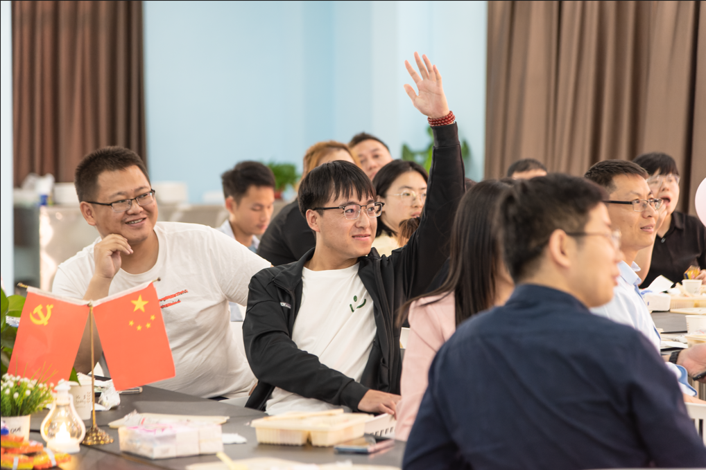 640(5).png 640(5).png