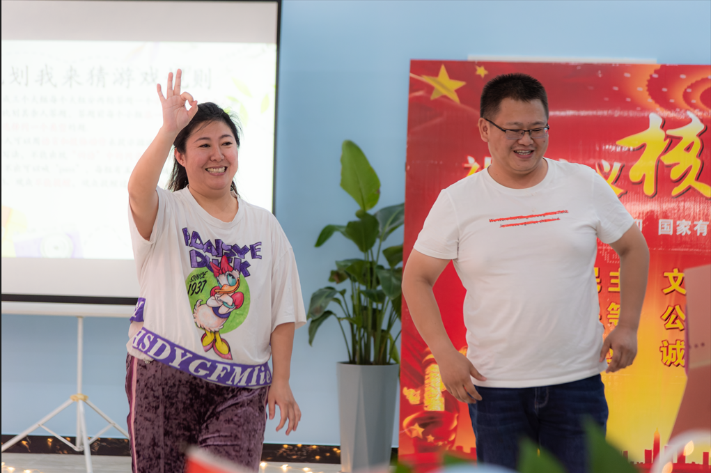 640(6).png 640(6).png