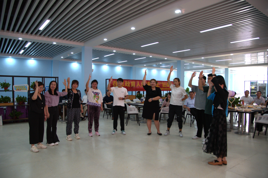 640(7).png 640(7).png