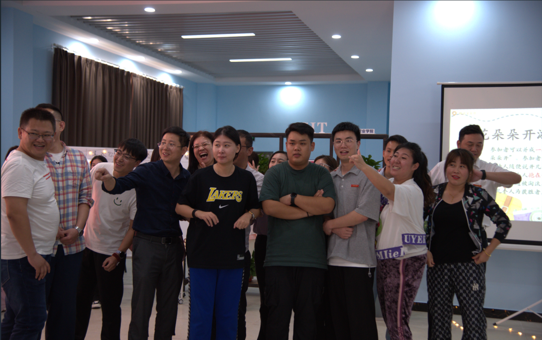 640(10).png 640(10).png