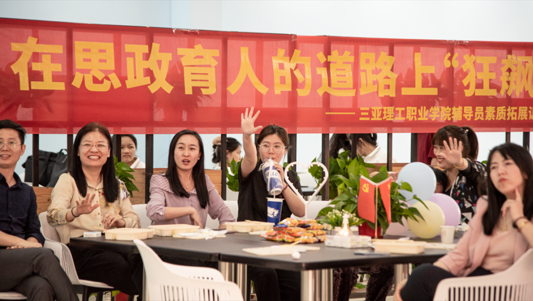 640(11).png 640(11).png