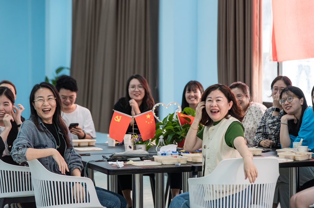 640(12).png 640(12).png