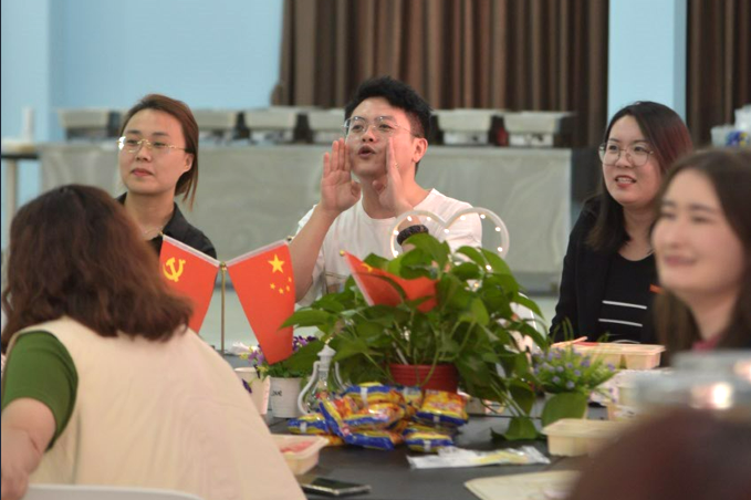 640(15).png 640(15).png