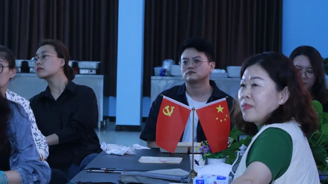 640 (17).jpg 640 (17).jpg