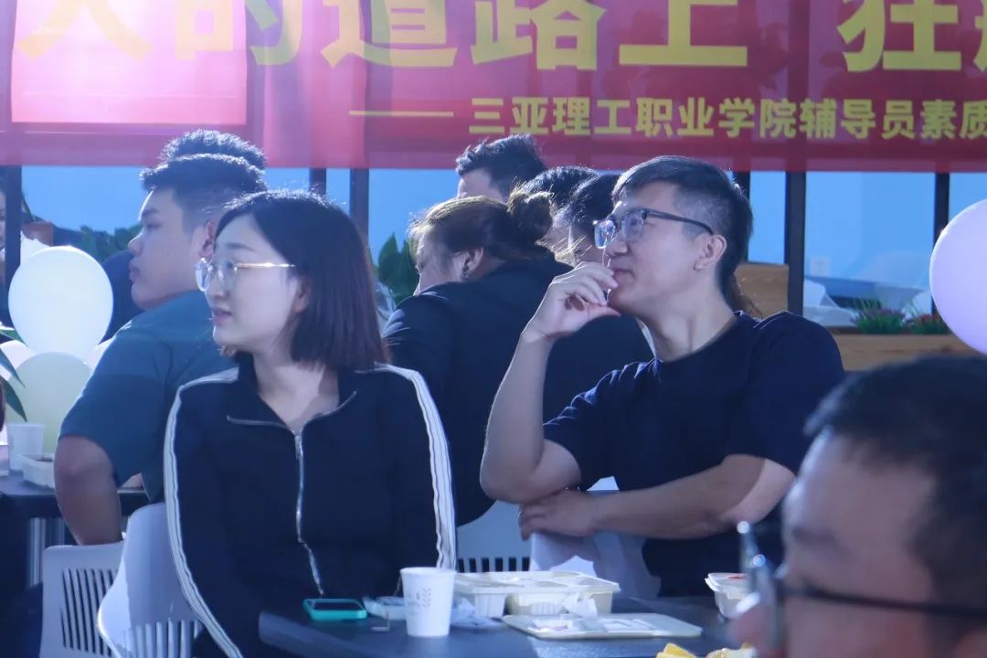 640 (20).jpg 640 (20).jpg