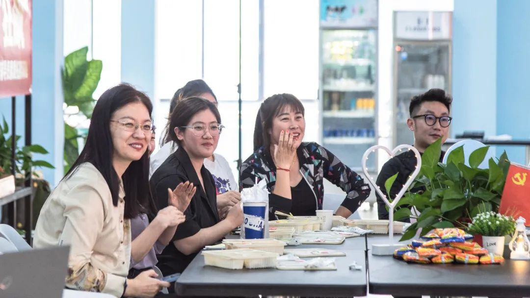 640 (21).jpg 640 (21).jpg