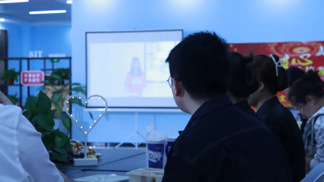 640 (24).jpg 640 (24).jpg