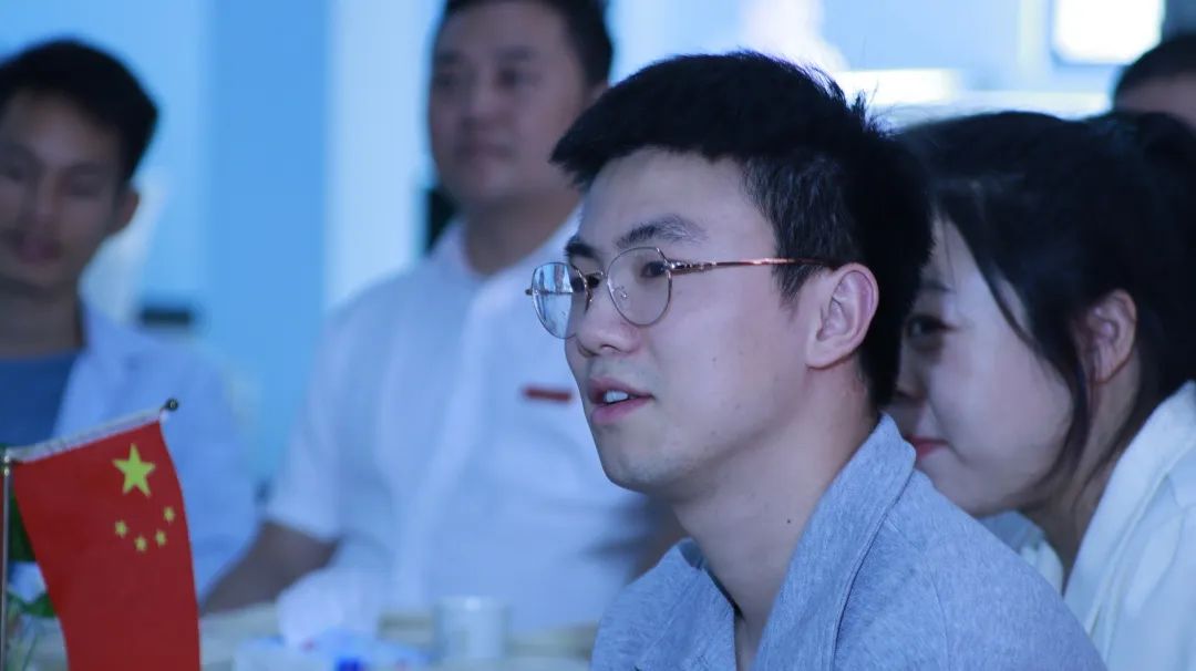 640 (25).jpg 640 (25).jpg