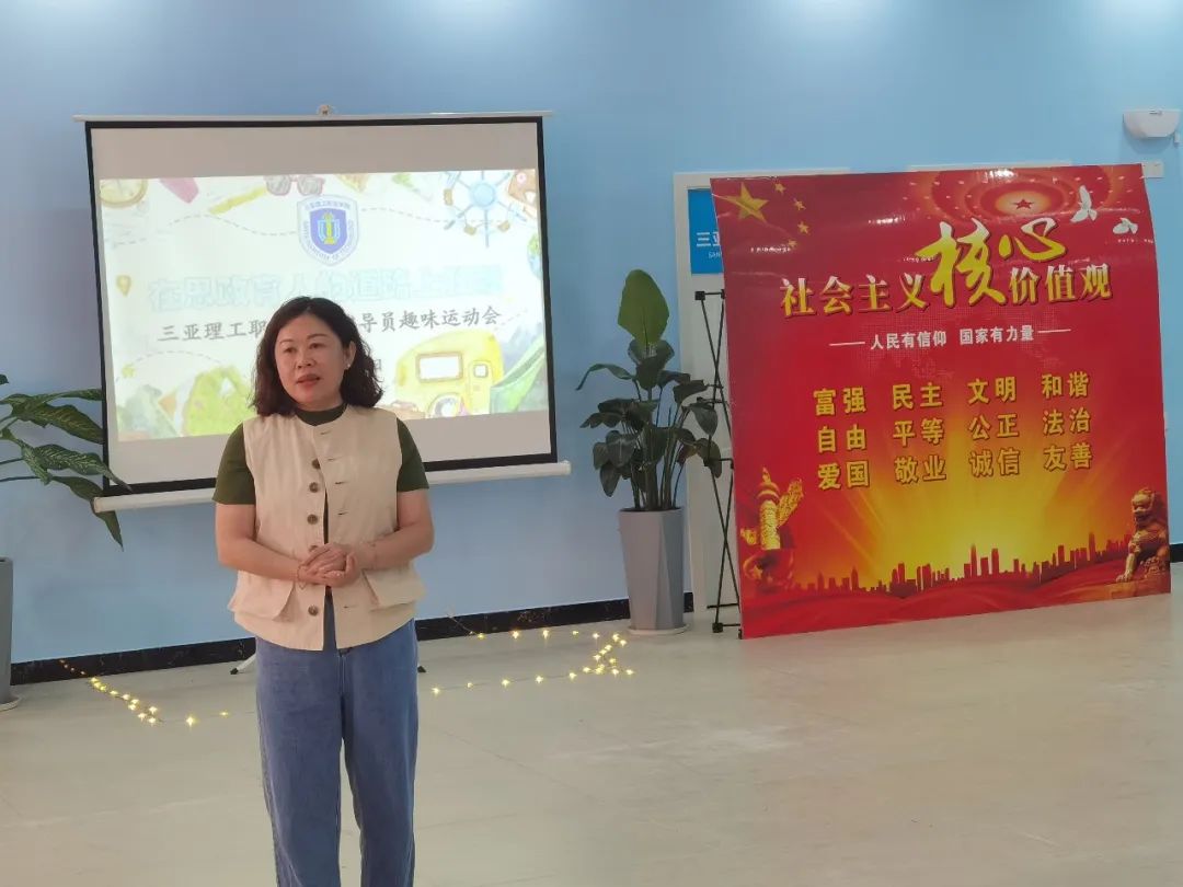 640 (26).jpg 640 (26).jpg