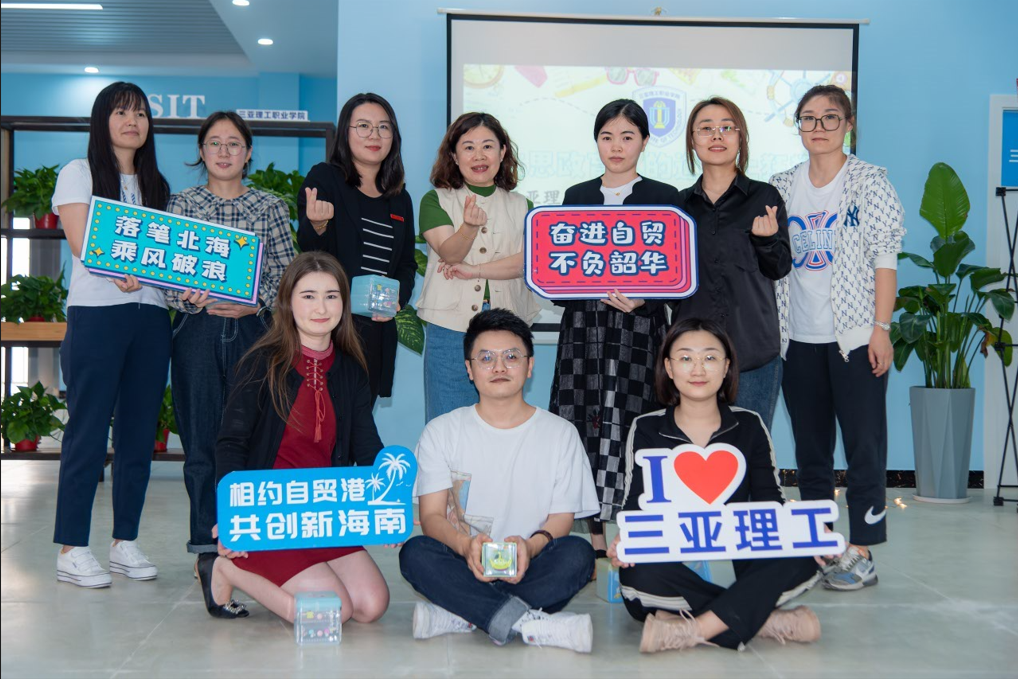 640(28).png 640(28).png