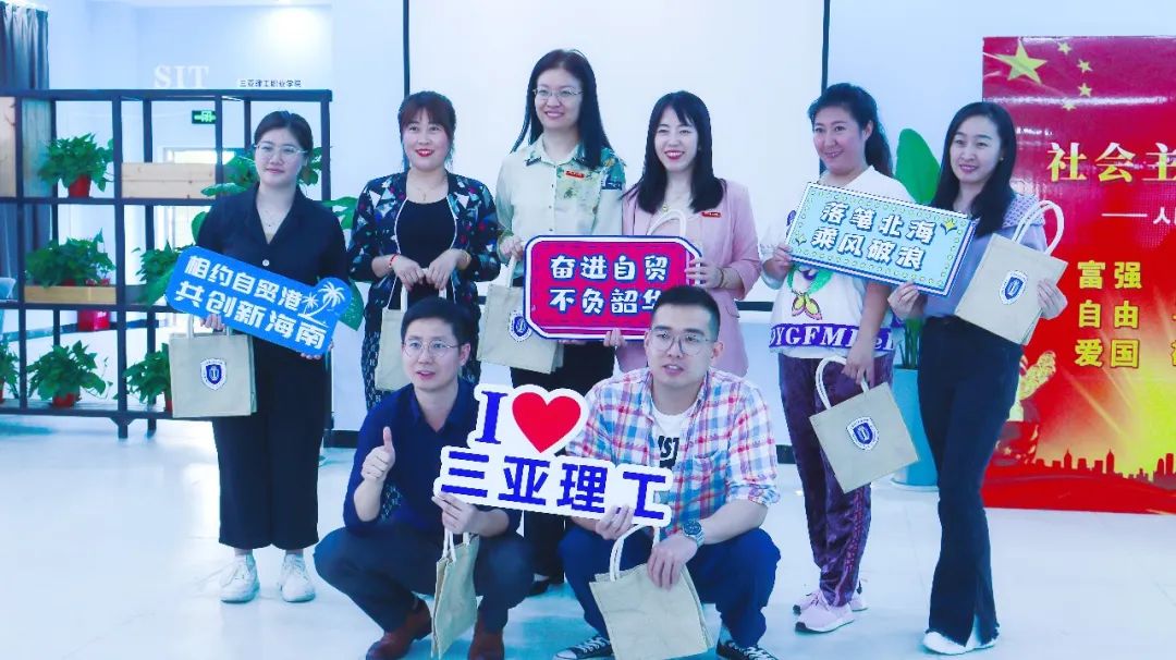 640 (29).jpg 640 (29).jpg