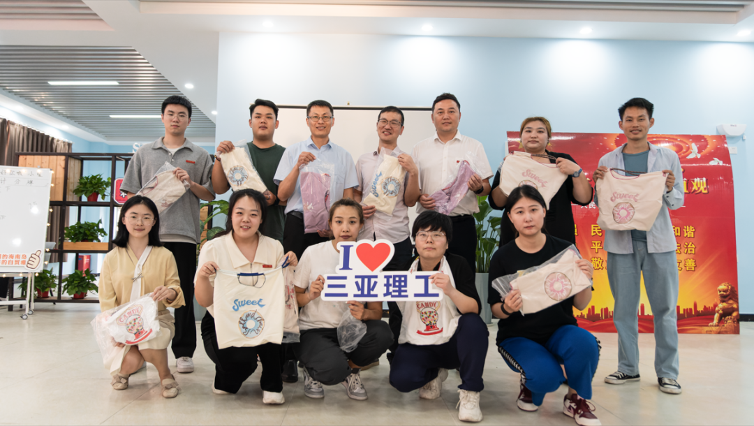 640(30).png 640(30).png