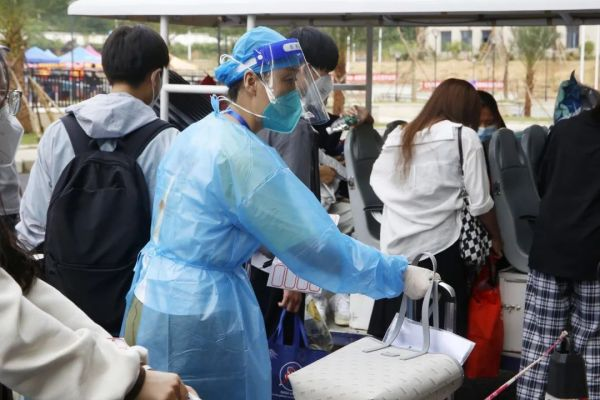 20230323���ۊ^�M���� ��?li��n)��r��ʹ��--���������I(y��)�WԺ���������`���h�Ķ�ʮ���?.png