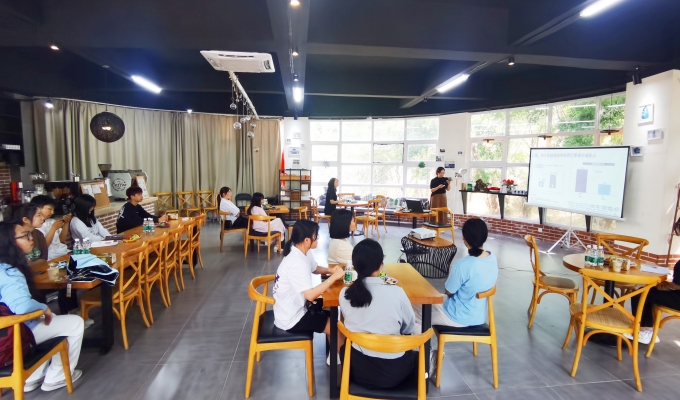 56125caa32dfbd7d96c50fb6c96d8fe.jpg 56125caa32dfbd7d96c50fb6c96d8fe.jpg