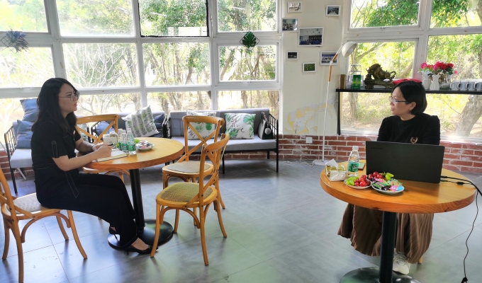 9ea2796ff26241d5ded4f58c26aad96.jpg 9ea2796ff26241d5ded4f58c26aad96.jpg