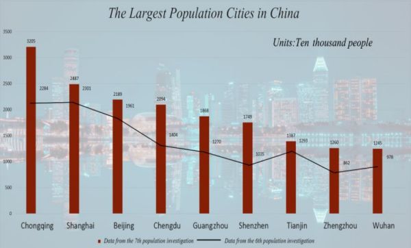 圖片 1.jpg 圖片 1.jpg