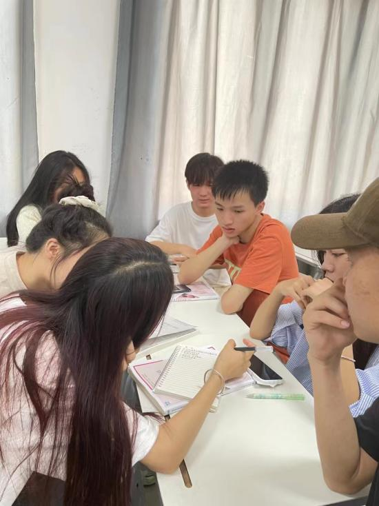 圖片3.png 圖片3.png