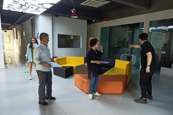 圖片.jpg 圖片.jpg