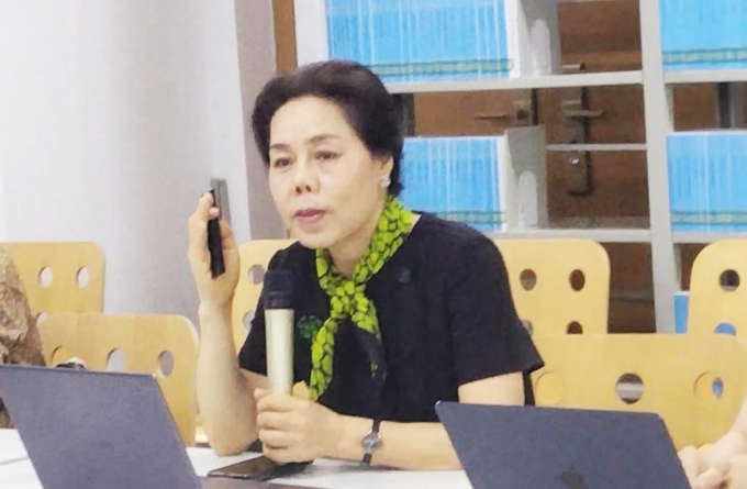 7c477c5d869d1c36394.jpg 7c477c5d869d1c36394.jpg